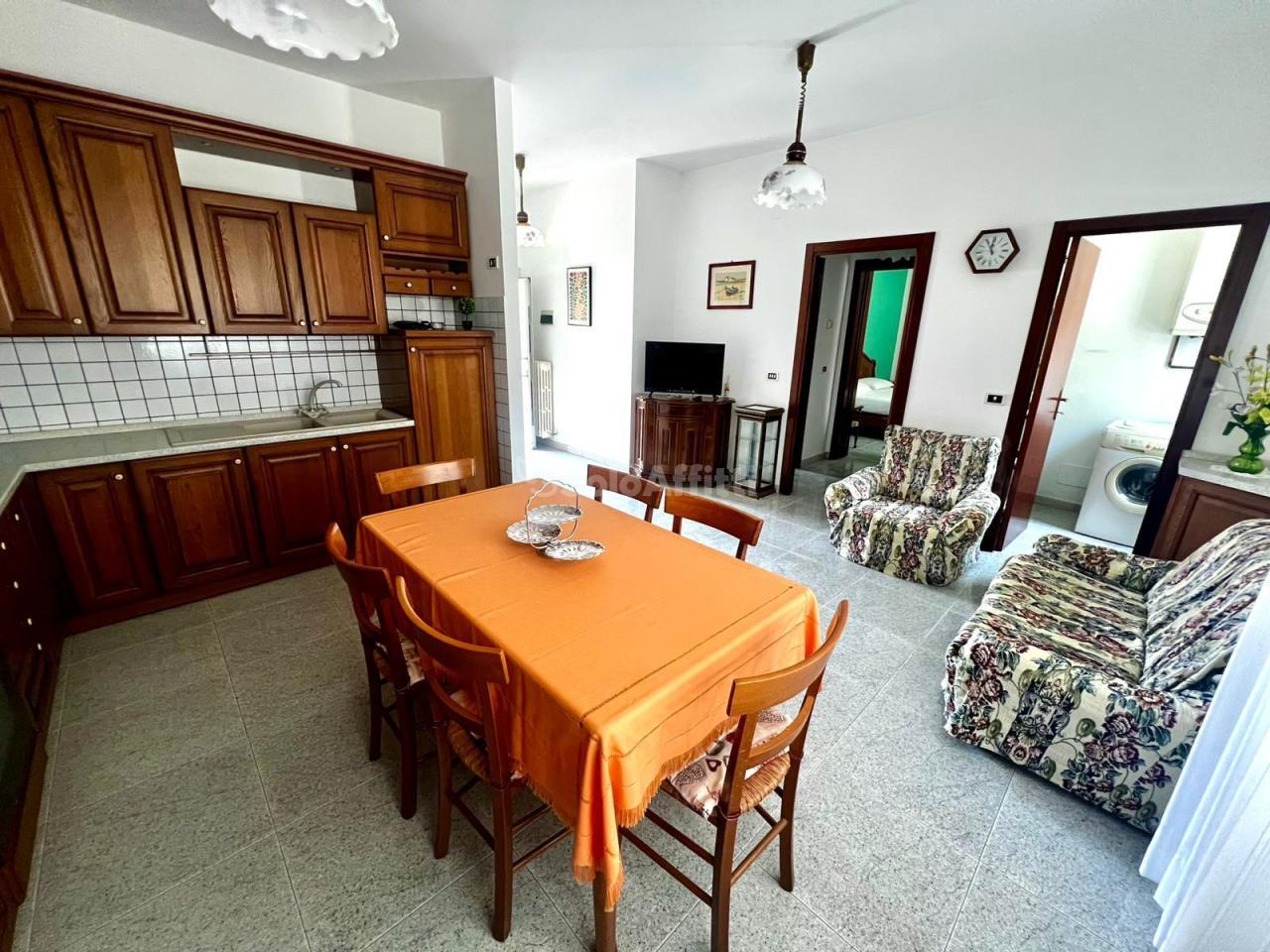 Affitto Bivani, Giulianova foto