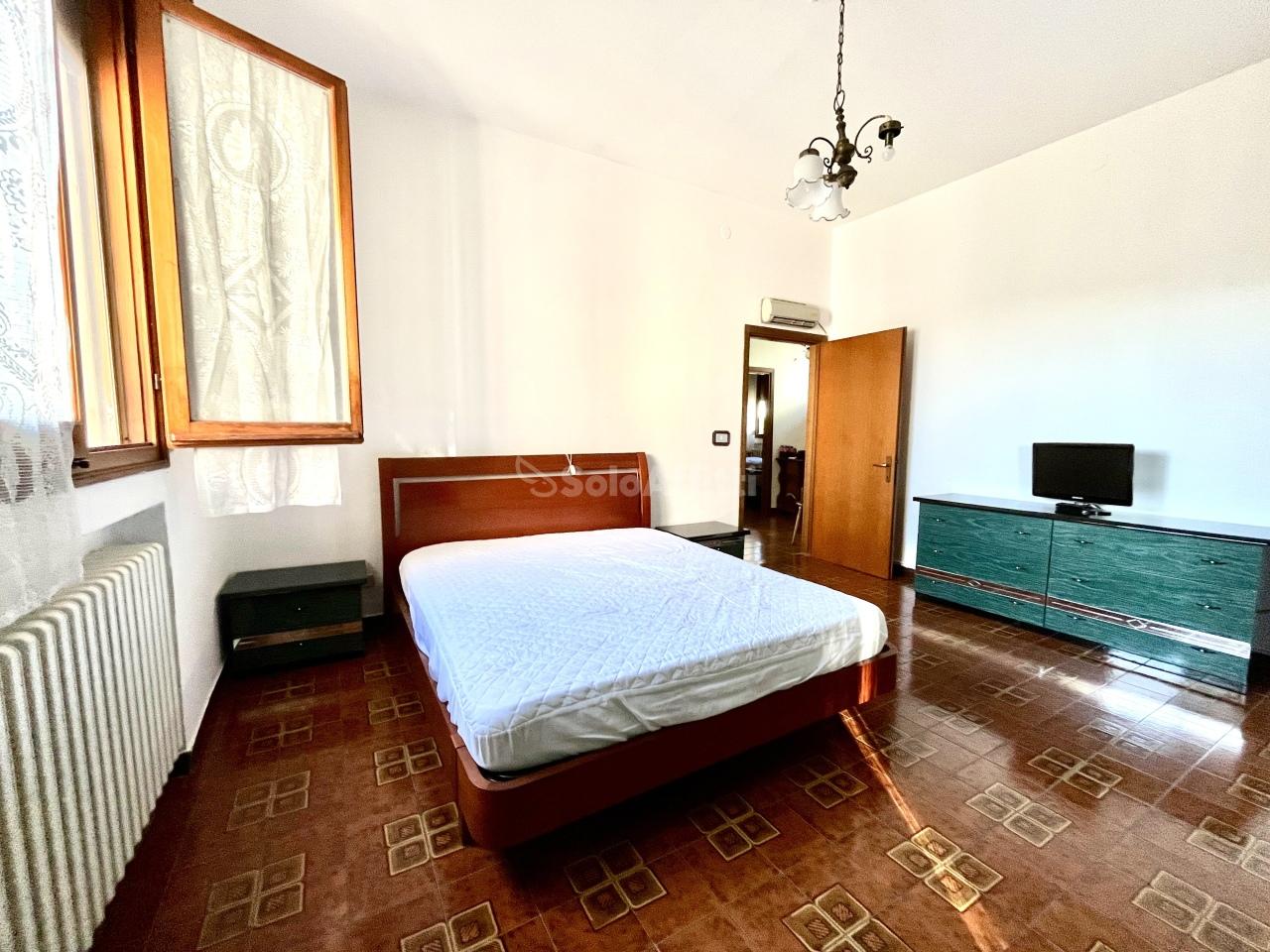 Affitto Quadrivani, Carpi foto
