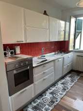 Vendita Case, Carrara Vendita Case, Carrara