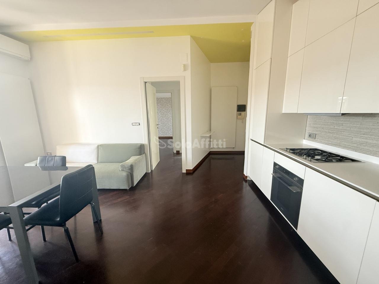 Affitto Trivani, San Benedetto del Tronto foto
