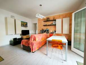Vendita Trivani, Carrara Vendita Trivani, Carrara