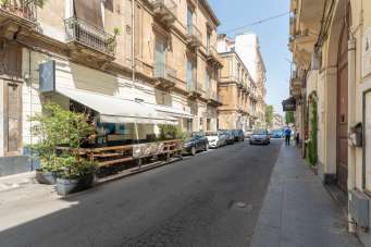 Vendita Locali commerciali, Catania Vendita Locali commerciali, Catania