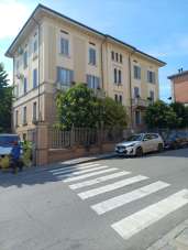 Vendita Pentavani, Fornovo di Taro