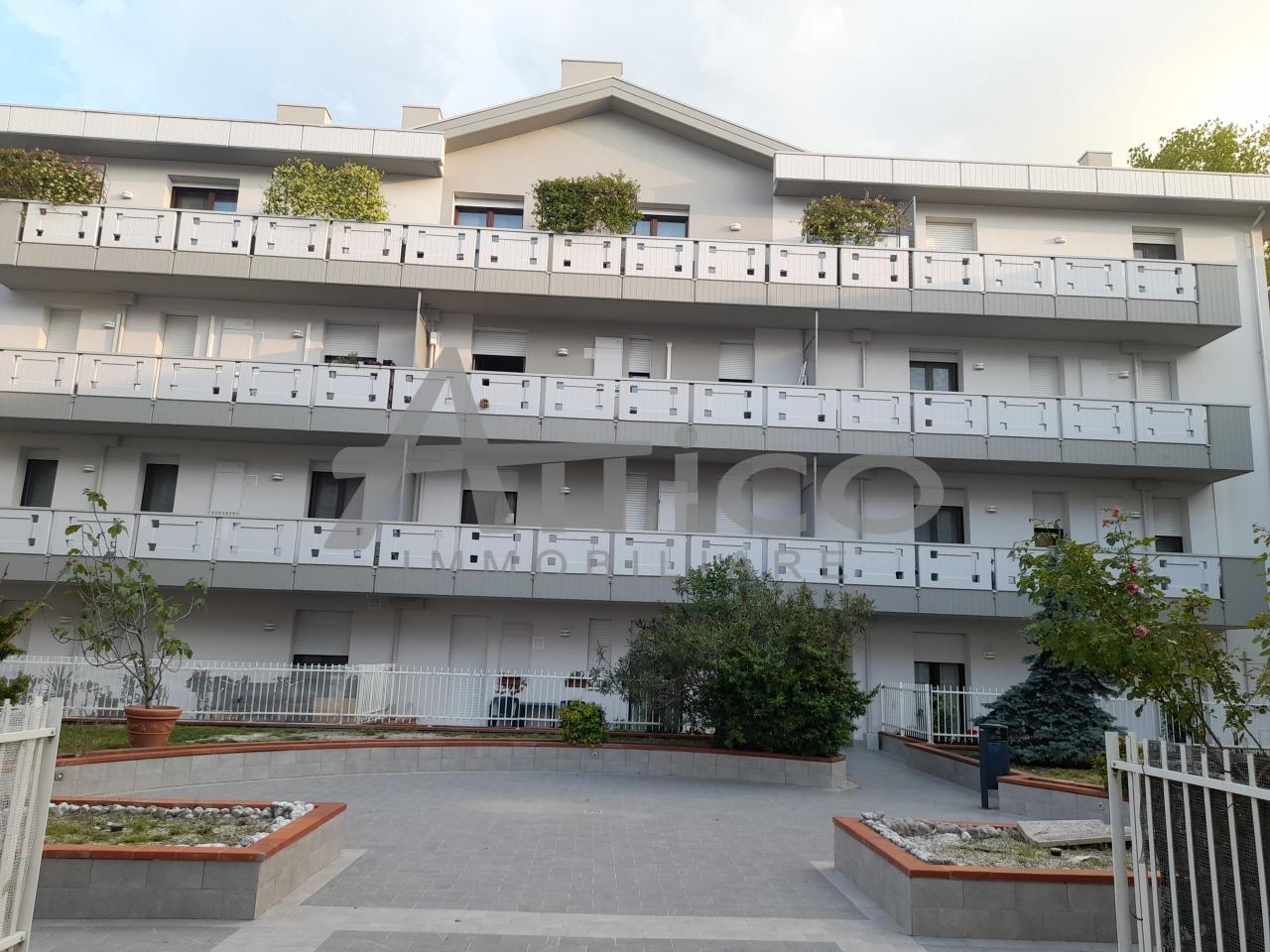 Vendita Bivani, Rovigo foto