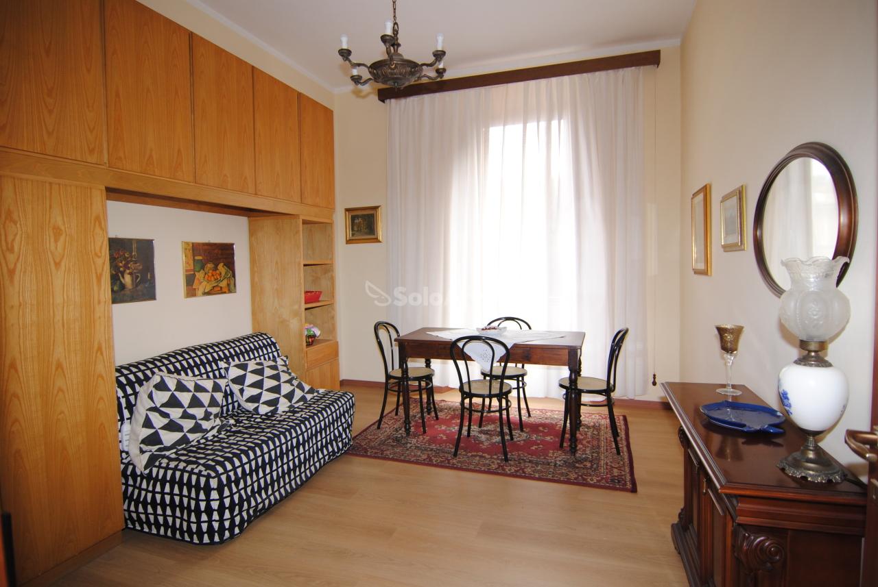 Affitto Pentavani, Livorno foto