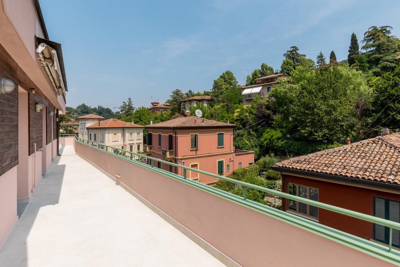 Vendita Eptavani, Bologna foto