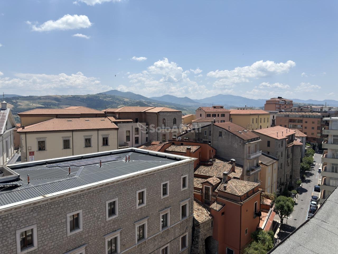 Affitto Esavani, Potenza foto