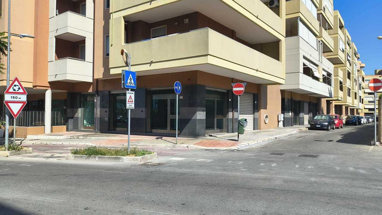 Affitto Esavani, Monopoli foto