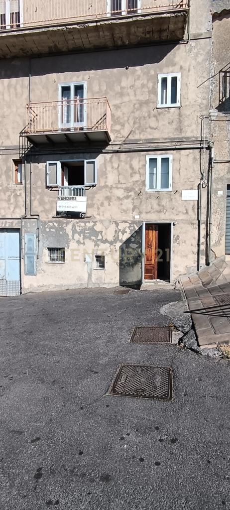 Vendita Pentavani, Troina foto