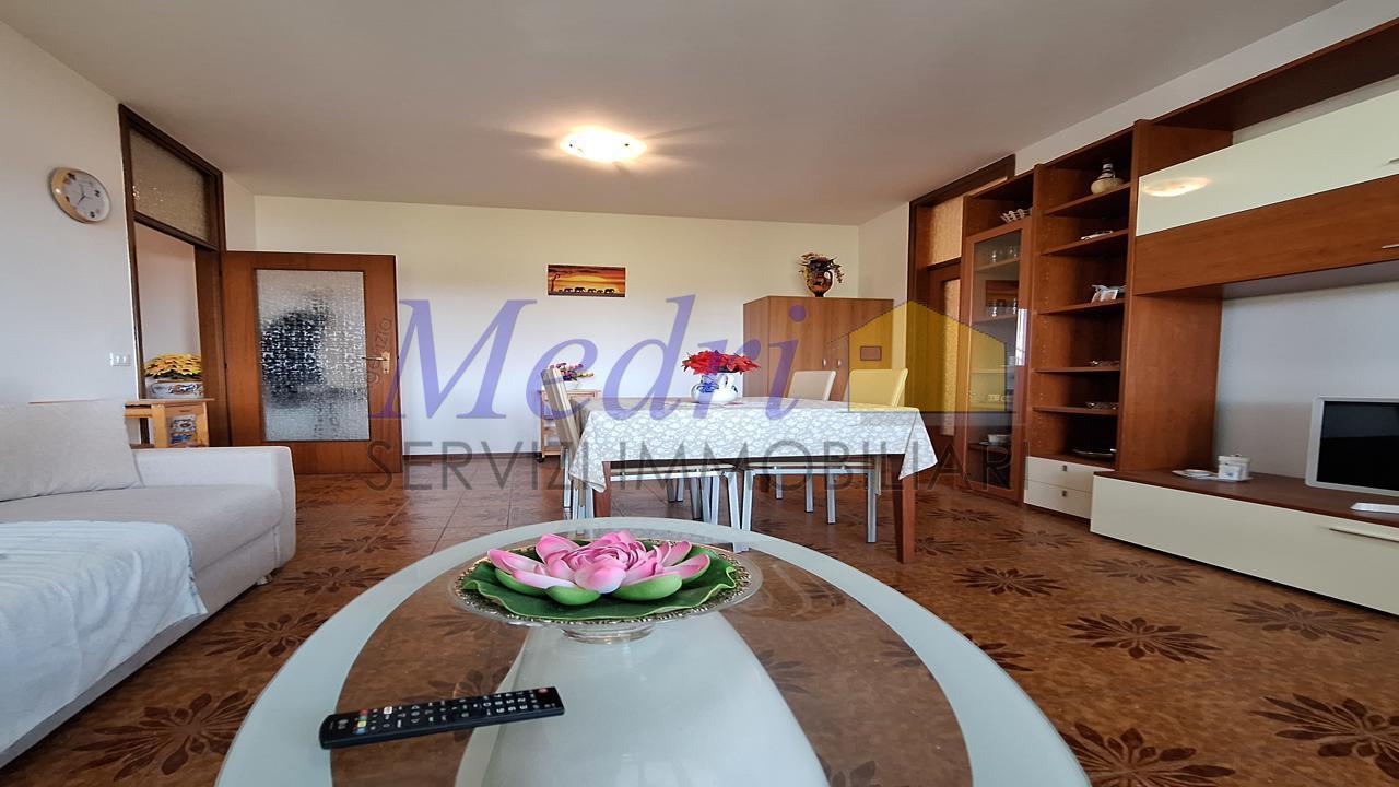 Vendita Trivani, Cesena foto