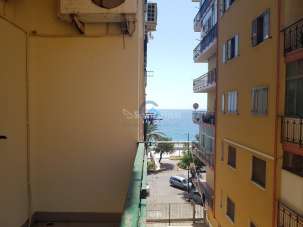 Affitto Trivani, Catanzaro Affitto Trivani, Catanzaro