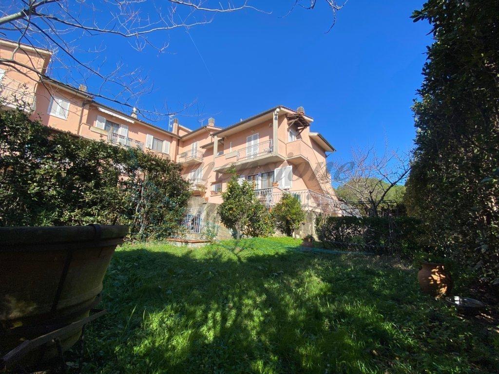 Sale Four rooms, Rosignano Marittimo foto