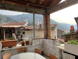 Vendita Quadrivani, Dolceacqua Vendita Quadrivani, Dolceacqua