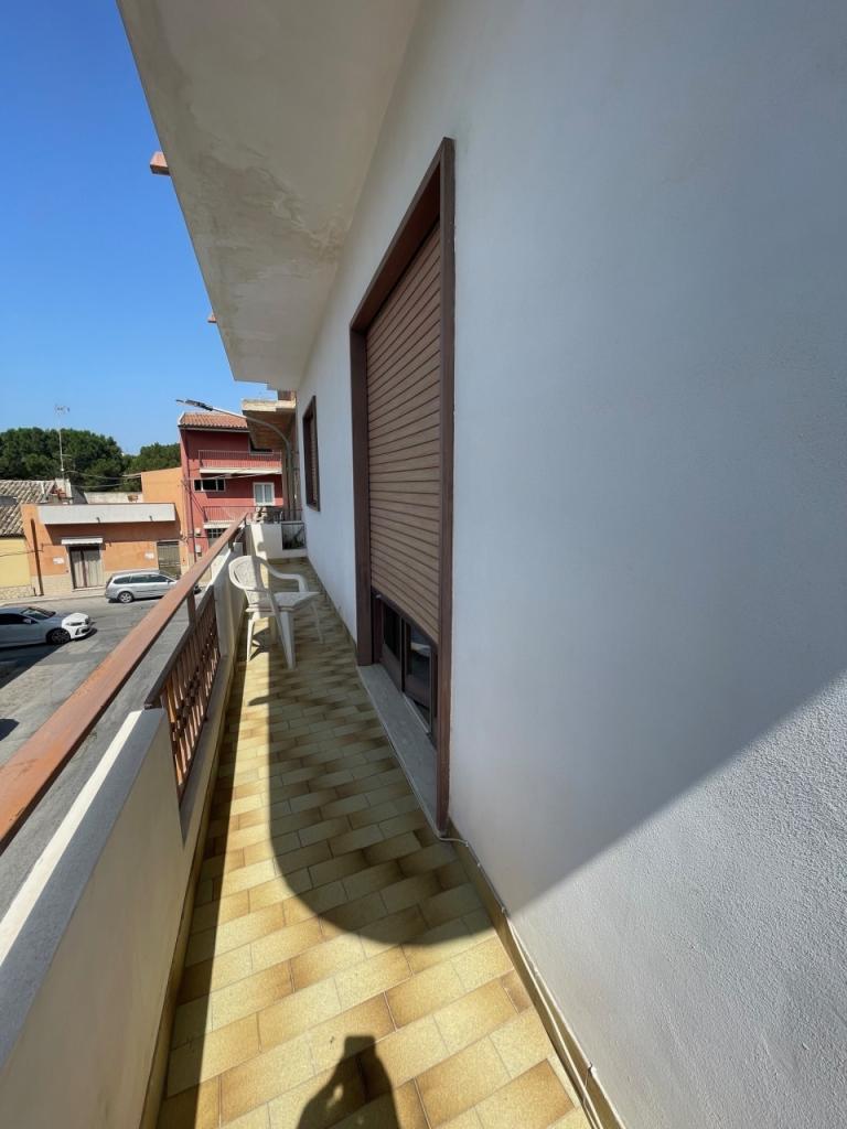 Vendita Quadrivani, Vittoria foto