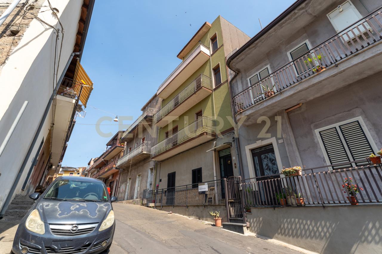 Vendita Case, Biancavilla foto
