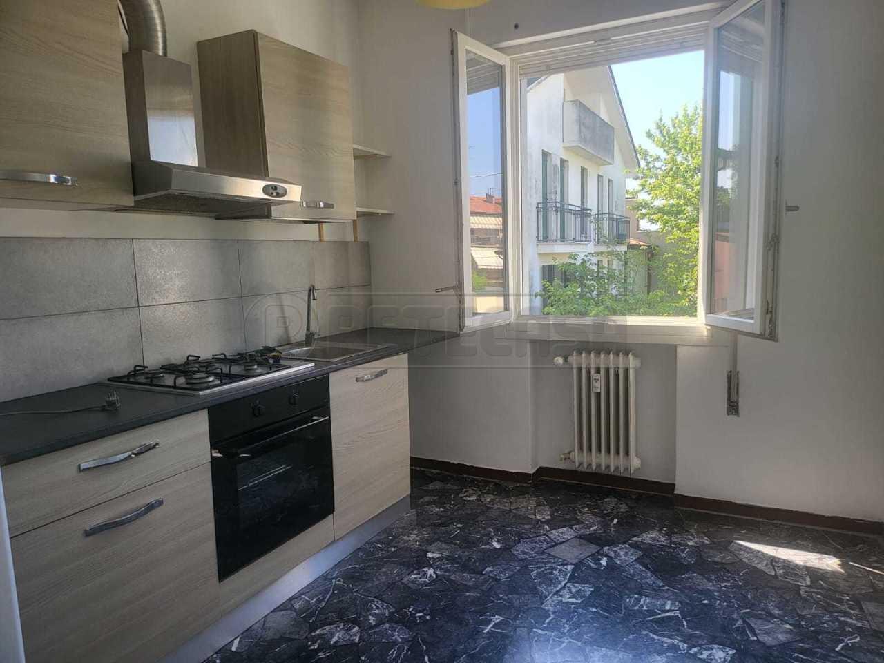 Vendita Case, Padova foto