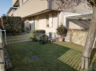 Sale Homes, Rovigo Sale Homes, Rovigo