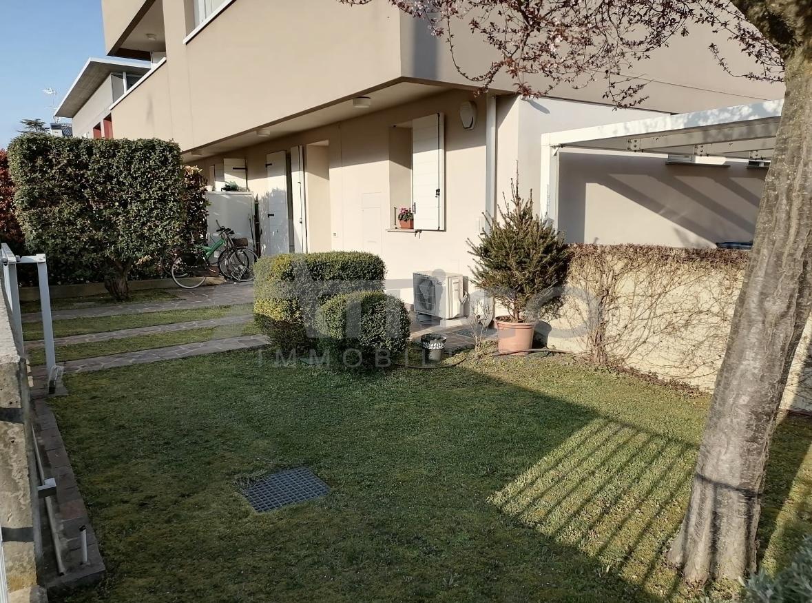 Vendita Trivani, Rovigo foto