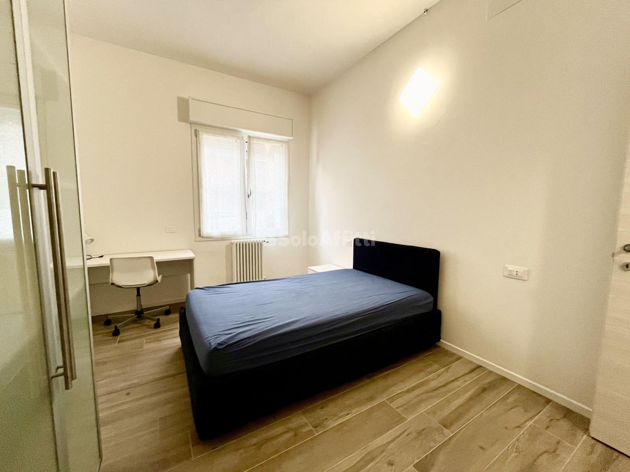 Affitto Quadrivani, Carpi foto