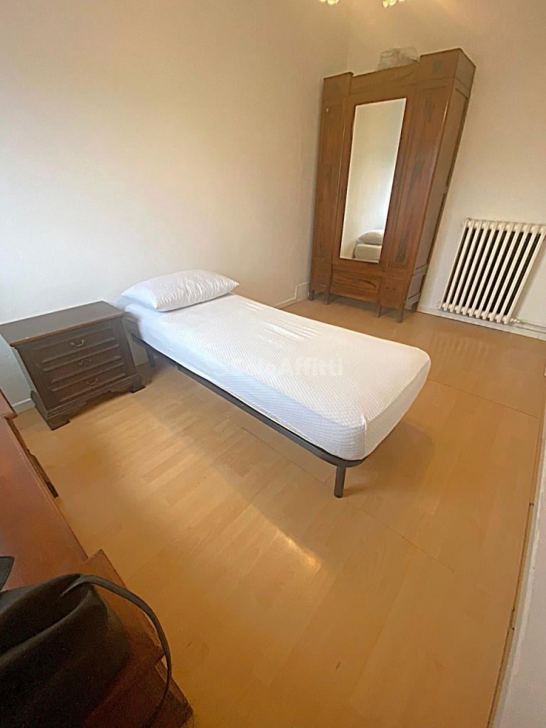 Affitto Quadrivani, Carpi foto