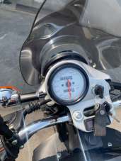Cagiva Roadster Used, Provincia di Piacenza Cagiva Roadster Used, Provincia di Piacenza