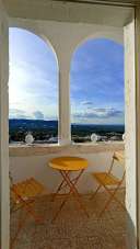 Vendita Quadrivani, Ostuni Vendita Quadrivani, Ostuni