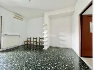 Affitto Case, Bari Affitto Case, Bari