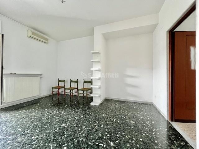 Affitto Case, Bari foto