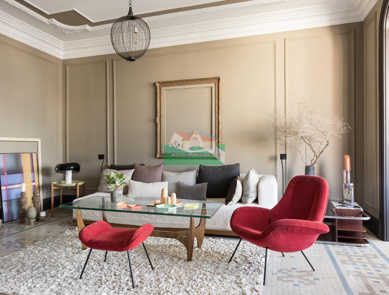 Vendita Trivani, Ravenna foto