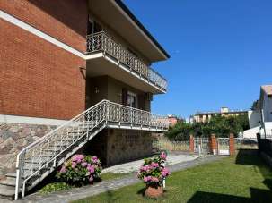 Vendita Pentavani, Sarzana Vendita Pentavani, Sarzana