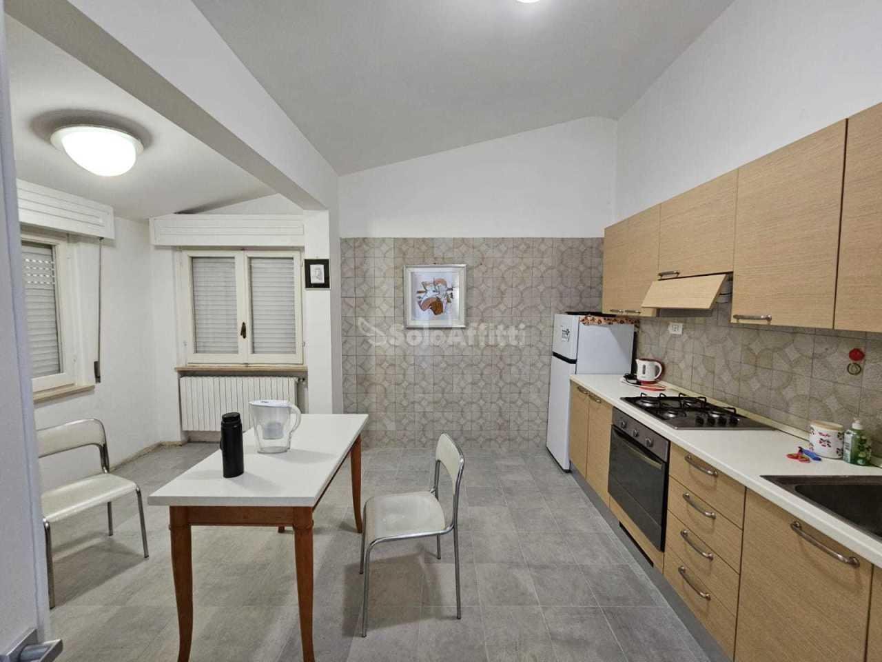 Affitto Pentavani, Pescara foto
