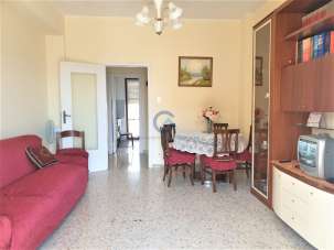 Affitto Trivani, Catanzaro Affitto Trivani, Catanzaro
