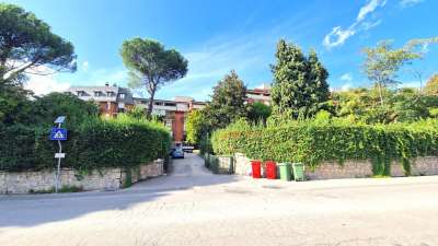 Vendita Case, Avellino Vendita Case, Avellino