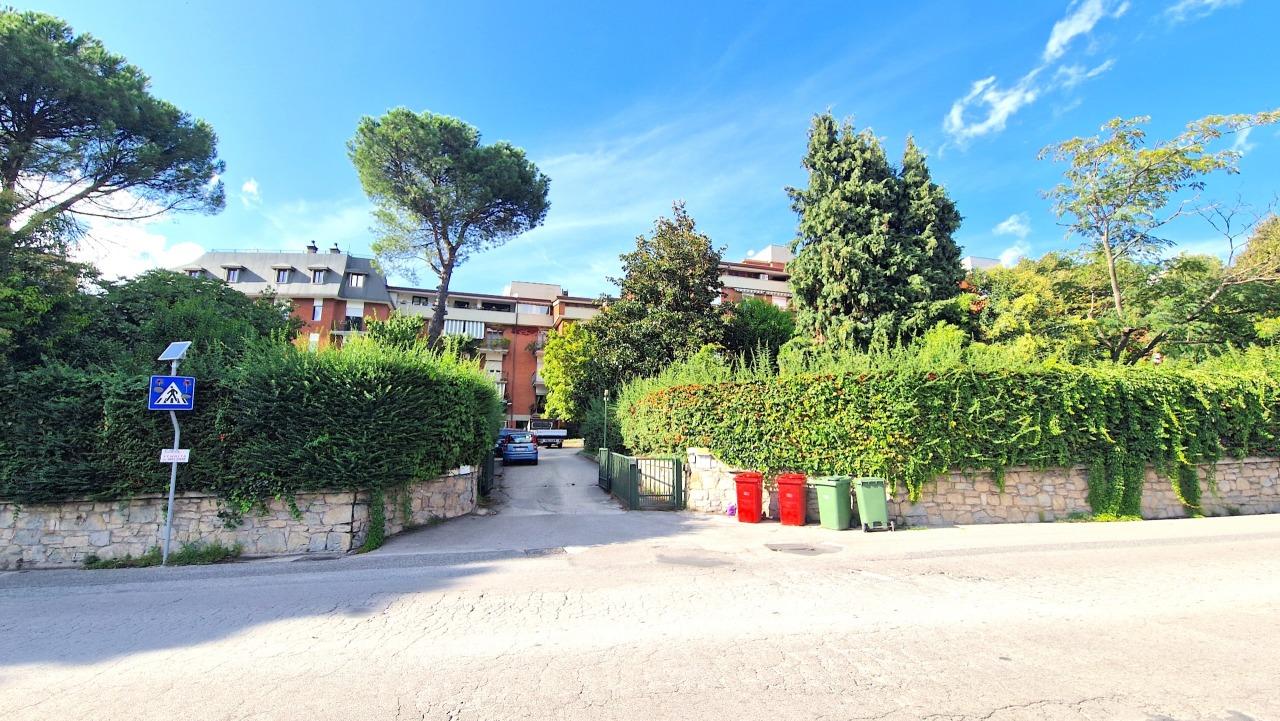 Vendita Case, Avellino foto