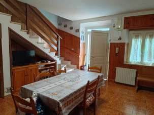 Vendita Multivani, Montecastrilli Vendita Multivani, Montecastrilli