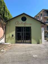 Affitto Trivani, Reggio nell'Emilia Affitto Trivani, Reggio nell'Emilia