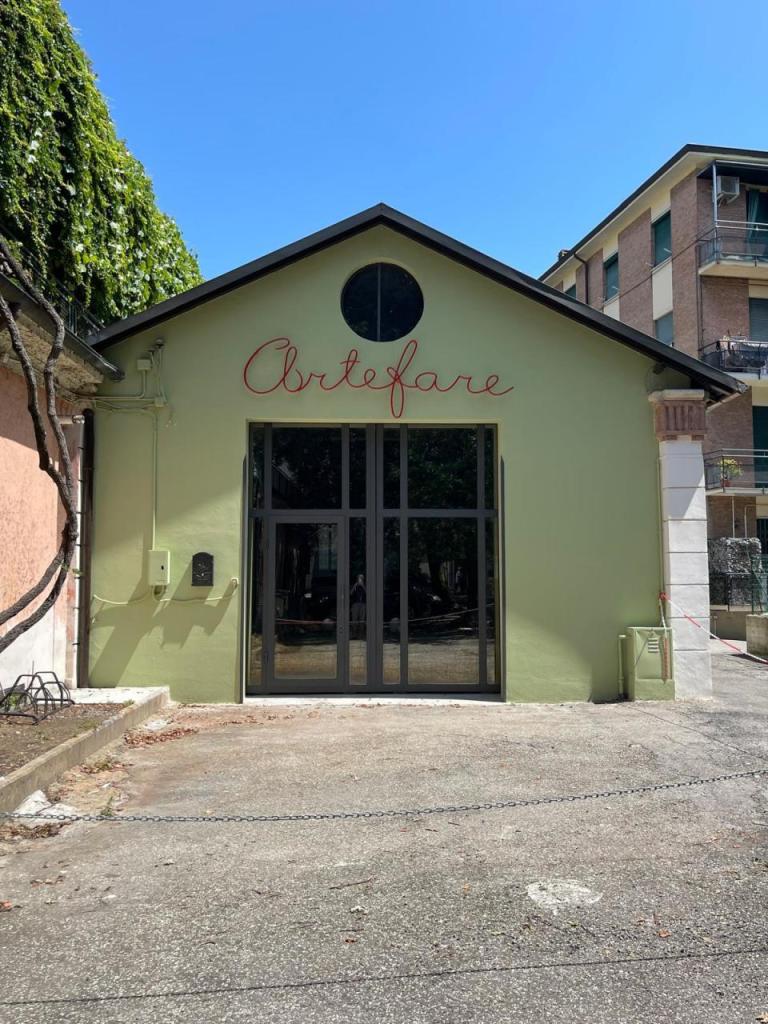 Affitto Trivani, Reggio nell'Emilia foto