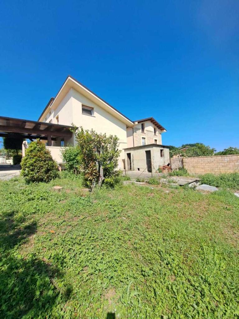 Vendita Eptavani, Lanciano foto