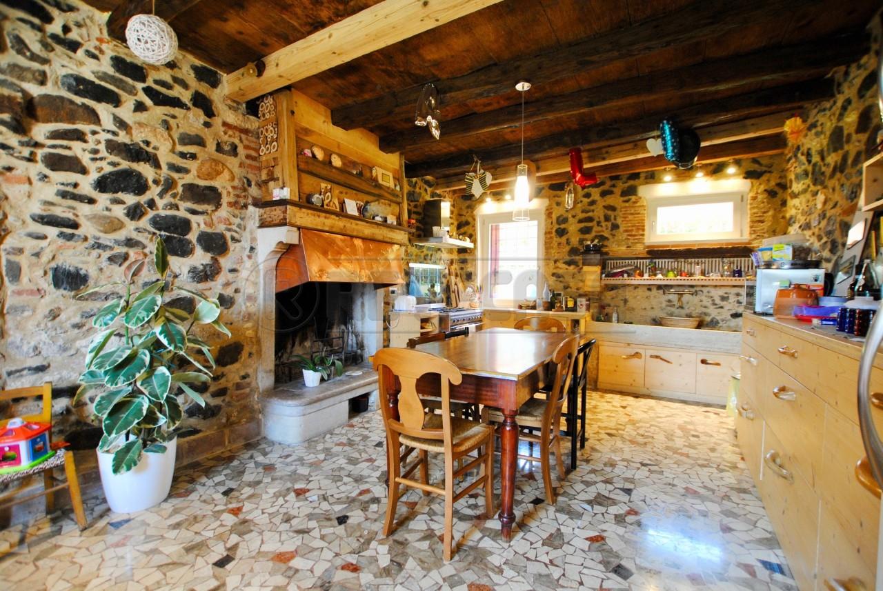 Vendita Multivani, Brogliano foto