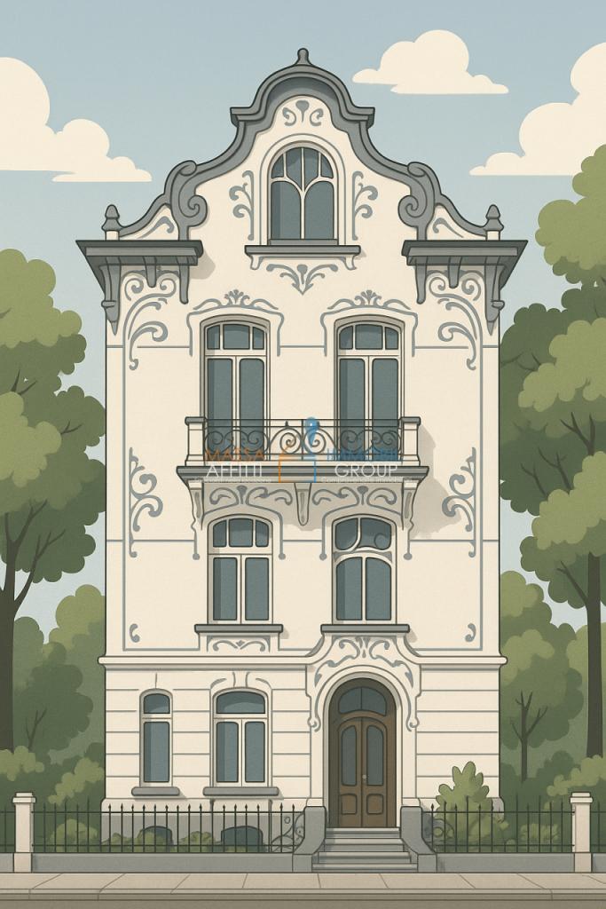 Vendita Case, Carrara foto