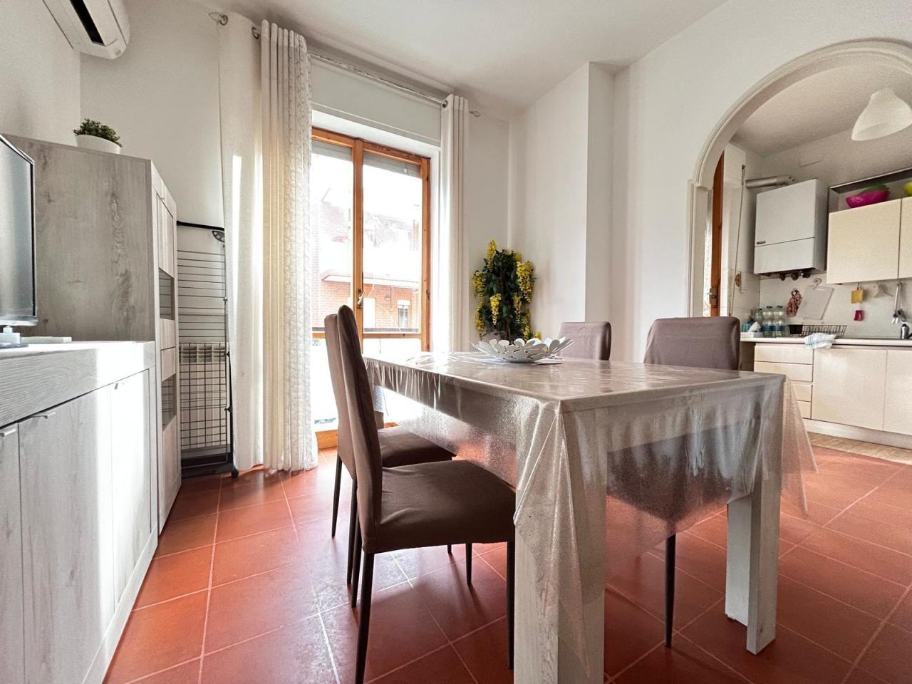 Affitto Bivani, Francavilla al Mare Affitto Bivani, Francavilla al Mare foto