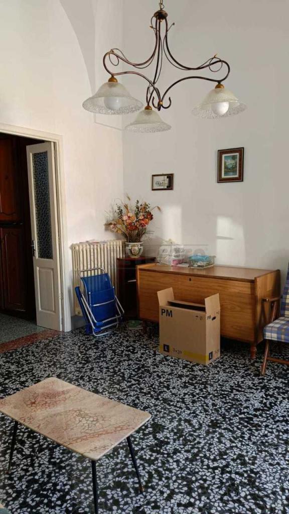 Vendita Quadrivani, Scorrano foto