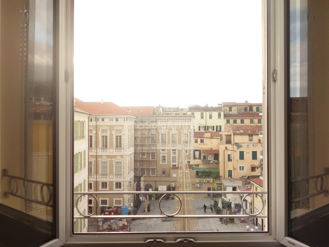 Affitto Trivani, Sanremo foto