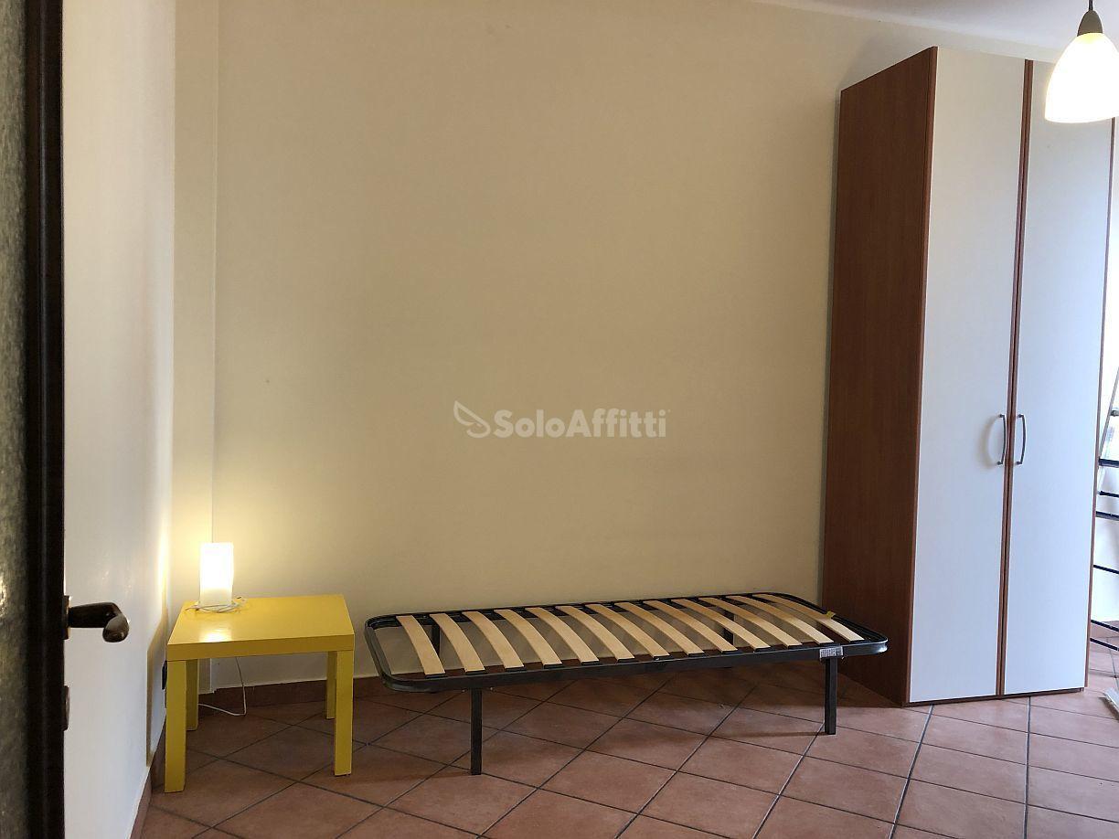 Affitto Quadrivani, Pavia foto