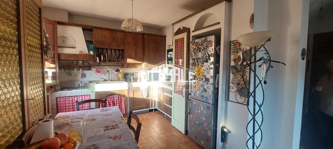 Vendita Pentavani, Londa foto