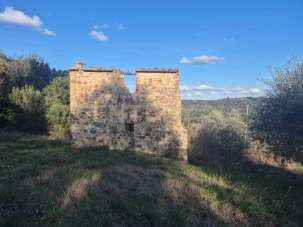 Vendita Pentavani, Civitella Paganico Vendita Pentavani, Civitella Paganico