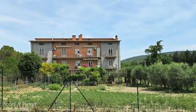 Vendita Pentavani, Corciano Vendita Pentavani, Corciano