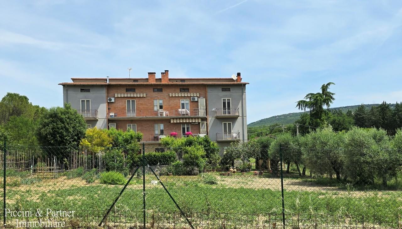 Vendita Pentavani, Corciano foto