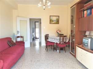 Affitto Trivani, Catanzaro Affitto Trivani, Catanzaro