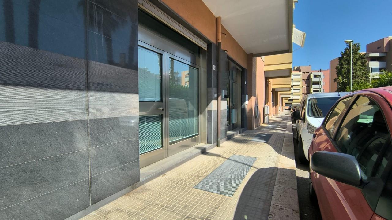 Affitto Bivani, Monopoli Affitto Bivani, Monopoli foto